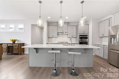 346 W Waterlynn Road, Mooresville, NC 28117 - Photo 7