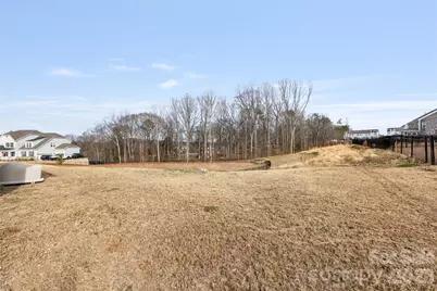 346 W Waterlynn Road, Mooresville, NC 28117 - Photo 23