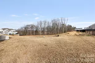 346 W Waterlynn Rd, Mooresville, NC 28117 - Photo 23