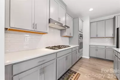 346 W Waterlynn Road, Mooresville, NC 28117 - Photo 13