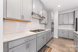 346 W Waterlynn Rd, Mooresville, NC 28117 - Photo 13