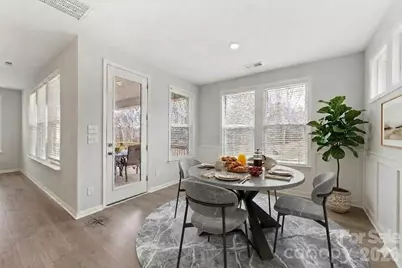 346 W Waterlynn Road, Mooresville, NC 28117 - Photo 5