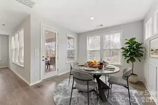 346 W Waterlynn Rd, Mooresville, NC 28117 - Photo 5