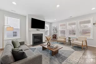 346 W Waterlynn Rd, Mooresville, NC 28117 - Photo 3