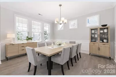 346 W Waterlynn Road, Mooresville, NC 28117 - Photo 3