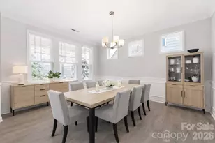346 W Waterlynn Rd, Mooresville, NC 28117 - Photo 3