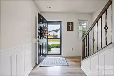 440 Gray Hawk Drive, Rockwell, NC 28138 - Photo 5