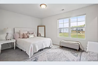 440 Gray Hawk Drive, Rockwell, NC 28138 - Photo 19