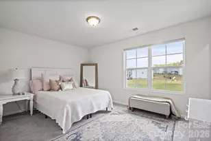 440 Gray Hawk Dr, Rockwell, NC 28138 - Photo 19