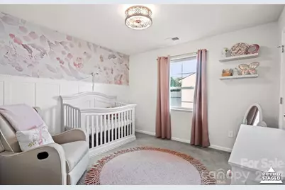 440 Gray Hawk Drive, Rockwell, NC 28138 - Photo 17