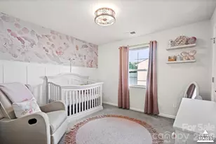 440 Gray Hawk Dr, Rockwell, NC 28138 - Photo 17