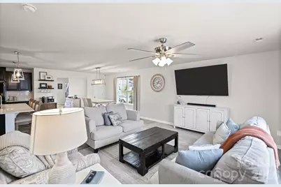 440 Gray Hawk Drive, Rockwell, NC 28138 - Photo 11