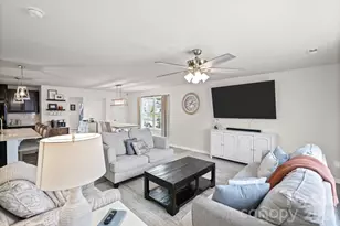 440 Gray Hawk Dr, Rockwell, NC 28138 - Photo 11