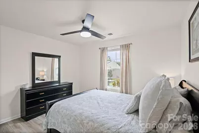 440 Gray Hawk Drive, Rockwell, NC 28138 - Photo 13