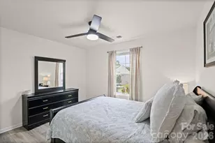 440 Gray Hawk Dr, Rockwell, NC 28138 - Photo 13