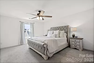 440 Gray Hawk Drive, Rockwell, NC 28138 - Photo 15