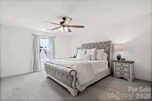 440 Gray Hawk Dr, Rockwell, NC 28138 - Photo 15