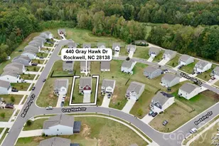 440 Gray Hawk Dr, Rockwell, NC 28138 - Photo 27