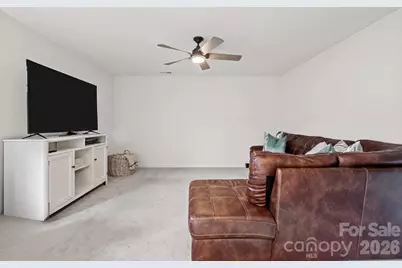 440 Gray Hawk Drive, Rockwell, NC 28138 - Photo 21