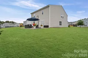 440 Gray Hawk Dr, Rockwell, NC 28138 - Photo 23