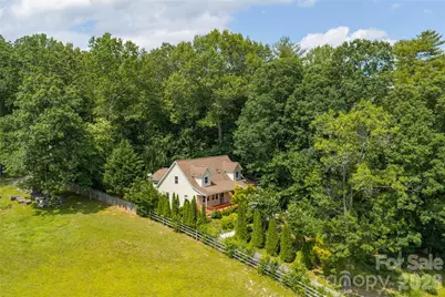 847 N Lakeside Drive, Hendersonville, NC 28739 - Photo 23