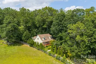 847 N Lakeside Dr, Hendersonville, NC 28739 - Photo 23