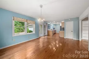 847 N Lakeside Dr, Hendersonville, NC 28739 - Photo 11