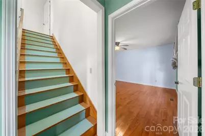 847 N Lakeside Drive, Hendersonville, NC 28739 - Photo 13