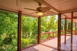 847 N Lakeside Dr, Hendersonville, NC 28739 - Photo 3