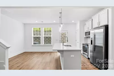 75 Moon Haven Way, Arden, NC 28704 - Photo 7