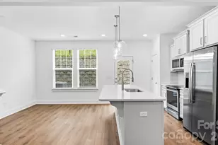 75 Moon Hvn Wy, Arden, NC 28704 - Photo 7