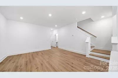 75 Moon Haven Way, Arden, NC 28704 - Photo 11