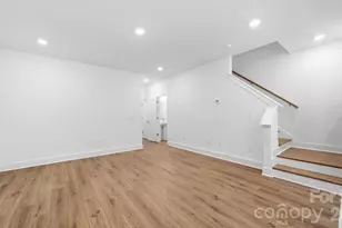 75 Moon Hvn Wy, Arden, NC 28704 - Photo 11
