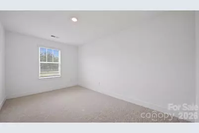 75 Moon Haven Way, Arden, NC 28704 - Photo 21