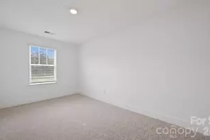75 Moon Hvn Wy, Arden, NC 28704 - Photo 21