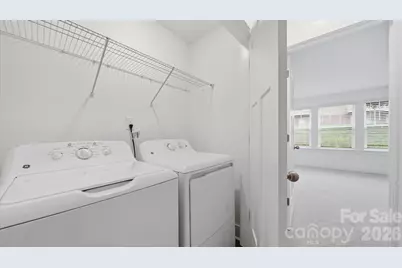 75 Moon Haven Way, Arden, NC 28704 - Photo 23