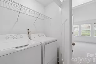 75 Moon Hvn Wy, Arden, NC 28704 - Photo 23
