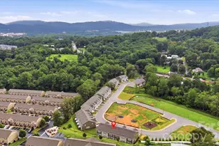 75 Moon Hvn Wy, Arden, NC 28704 - Photo 25