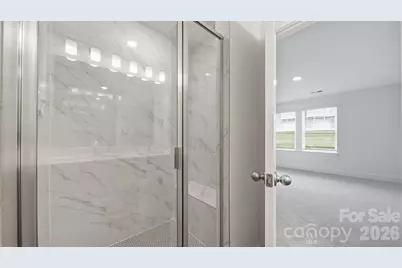 75 Moon Haven Way, Arden, NC 28704 - Photo 17