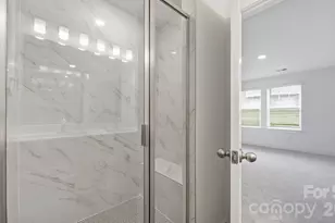75 Moon Hvn Wy, Arden, NC 28704 - Photo 17