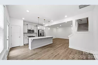 75 Moon Haven Way, Arden, NC 28704 - Photo 3