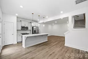 75 Moon Hvn Wy, Arden, NC 28704 - Photo 3