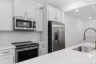 75 Moon Hvn Wy, Arden, NC 28704 - Photo 5