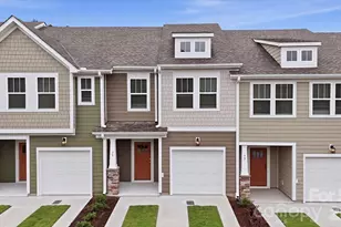 75 Moon Hvn Wy, Arden, NC 28704 - Photo 1