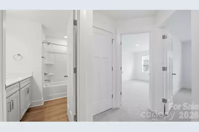 75 Moon Haven Way, Arden, NC 28704 - Photo 13