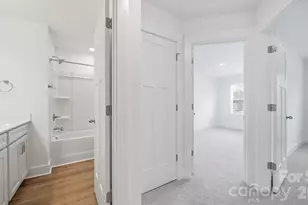 75 Moon Hvn Wy, Arden, NC 28704 - Photo 13