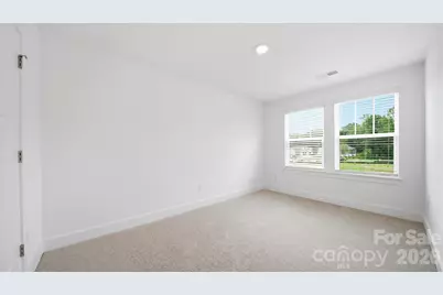 75 Moon Haven Way, Arden, NC 28704 - Photo 19