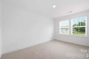75 Moon Hvn Wy, Arden, NC 28704 - Photo 19