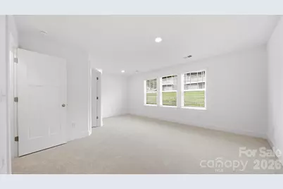 75 Moon Haven Way, Arden, NC 28704 - Photo 15