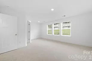 75 Moon Hvn Wy, Arden, NC 28704 - Photo 15